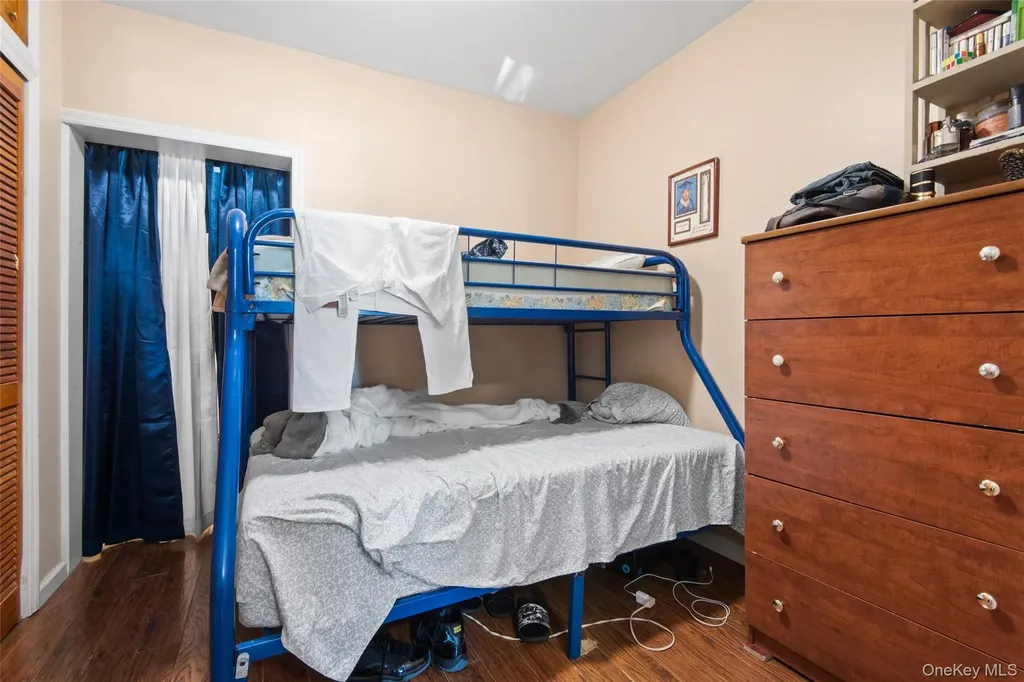 244 45th Street Brooklyn NY 11220