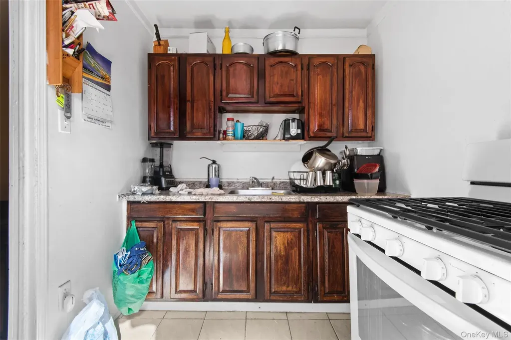 244 45th Street Brooklyn NY 11220