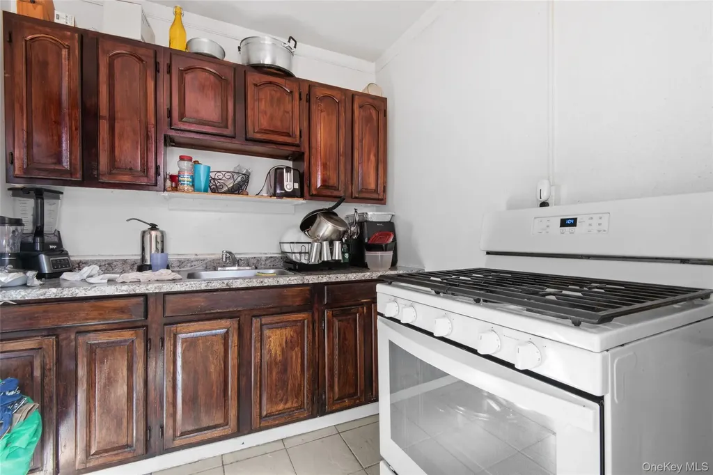 244 45th Street Brooklyn NY 11220