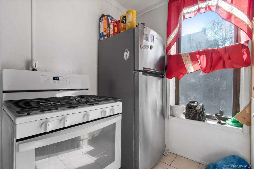 244 45th Street Brooklyn NY 11220