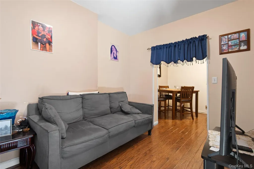 244 45th Street Brooklyn NY 11220