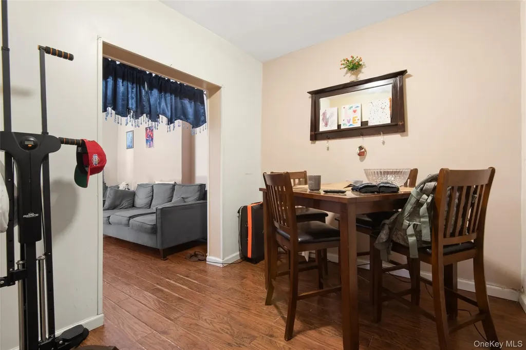 244 45th Street Brooklyn NY 11220