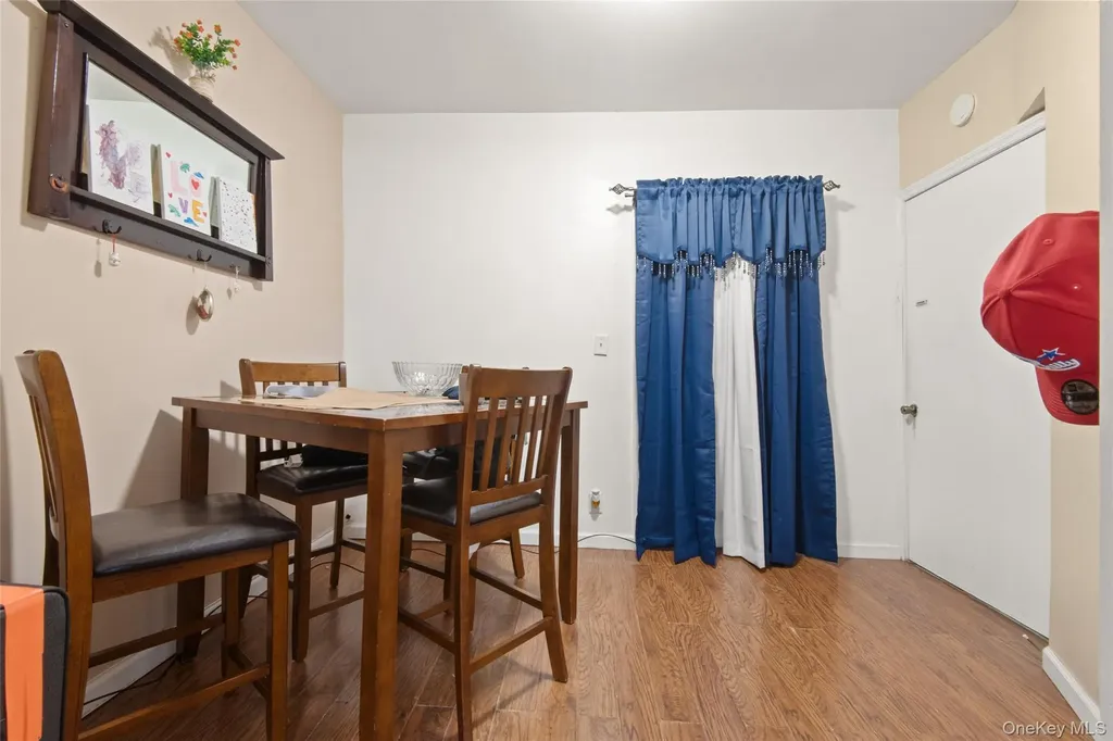 244 45th Street Brooklyn NY 11220