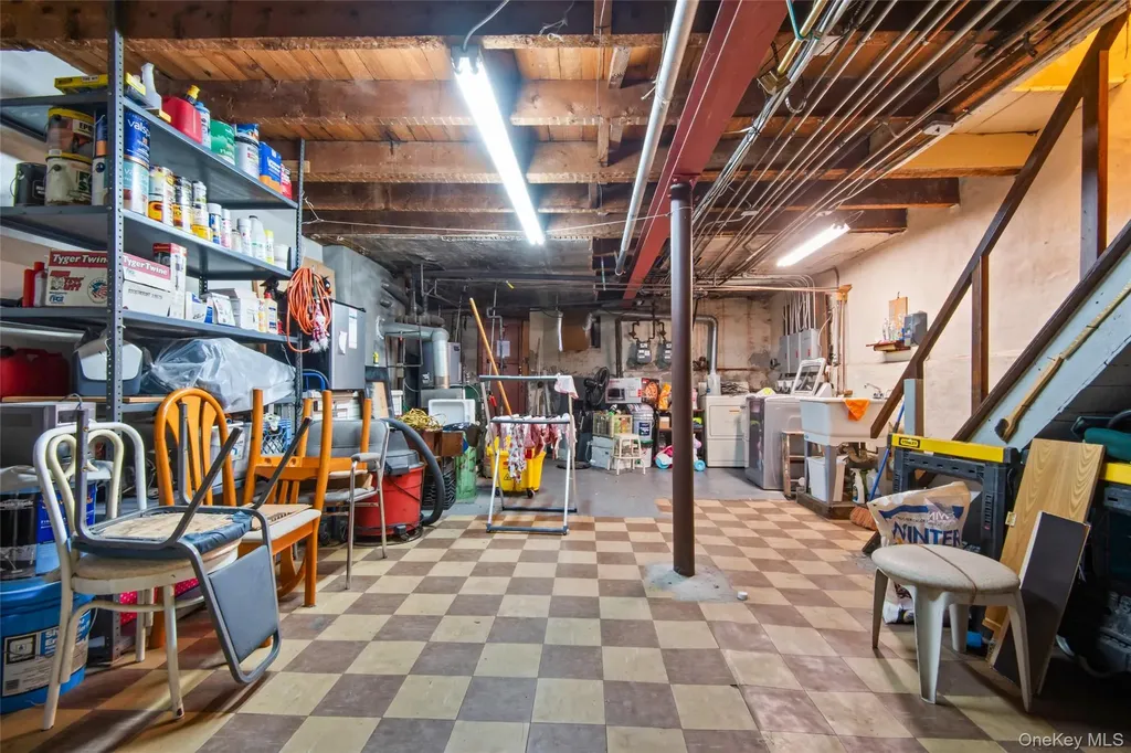 244 45th Street Brooklyn NY 11220