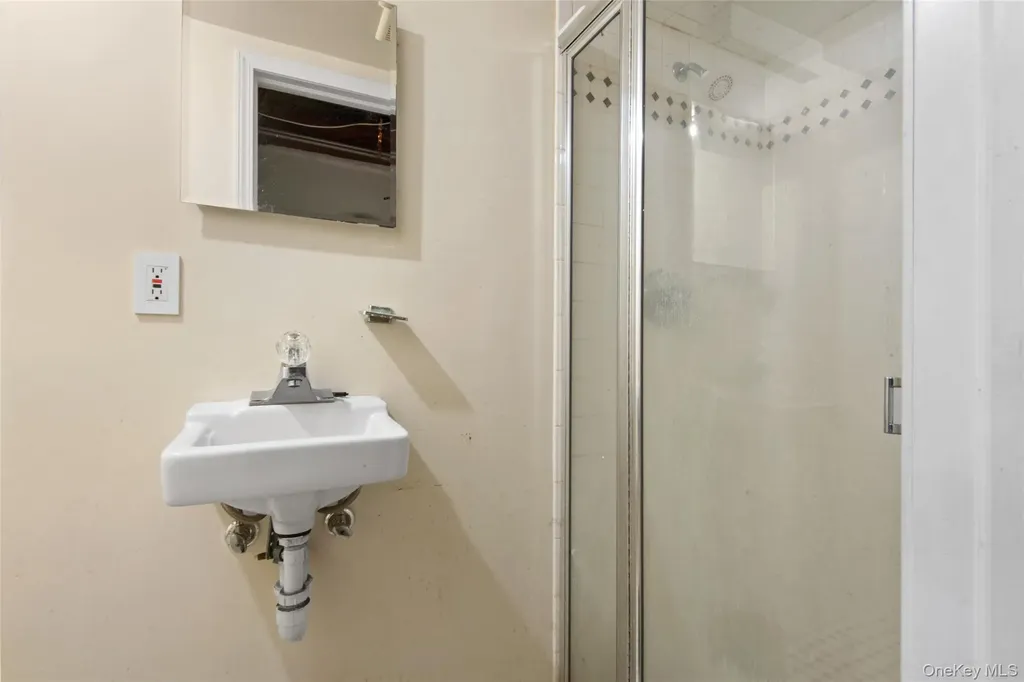 244 45th Street Brooklyn NY 11220