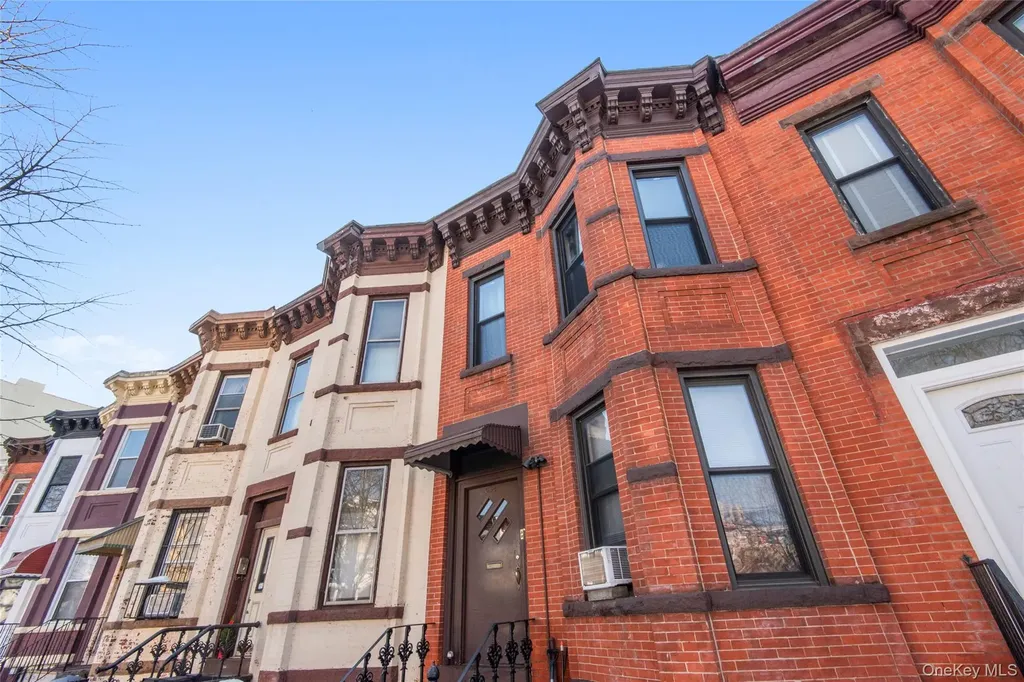 244 45th Street Brooklyn NY 11220