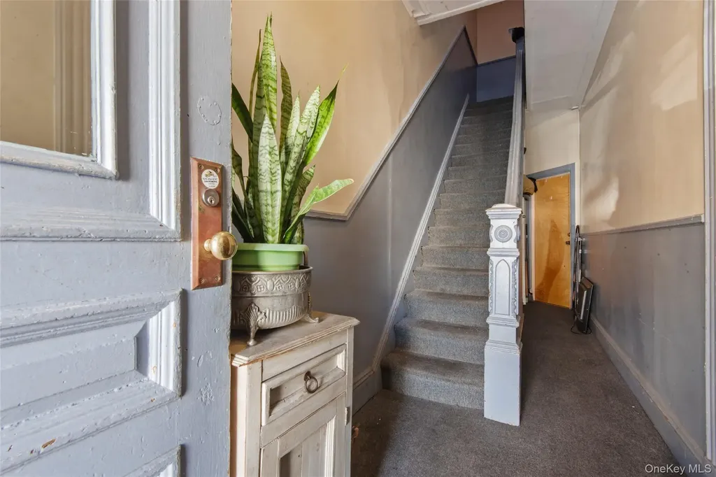 244 45th Street Brooklyn NY 11220