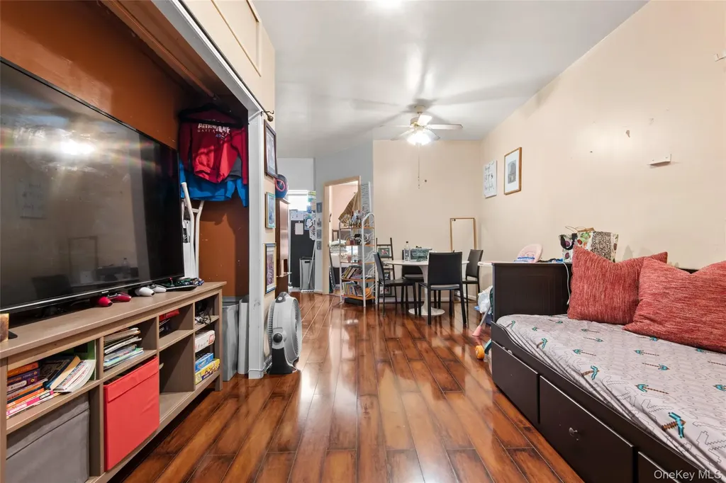 244 45th Street Brooklyn NY 11220