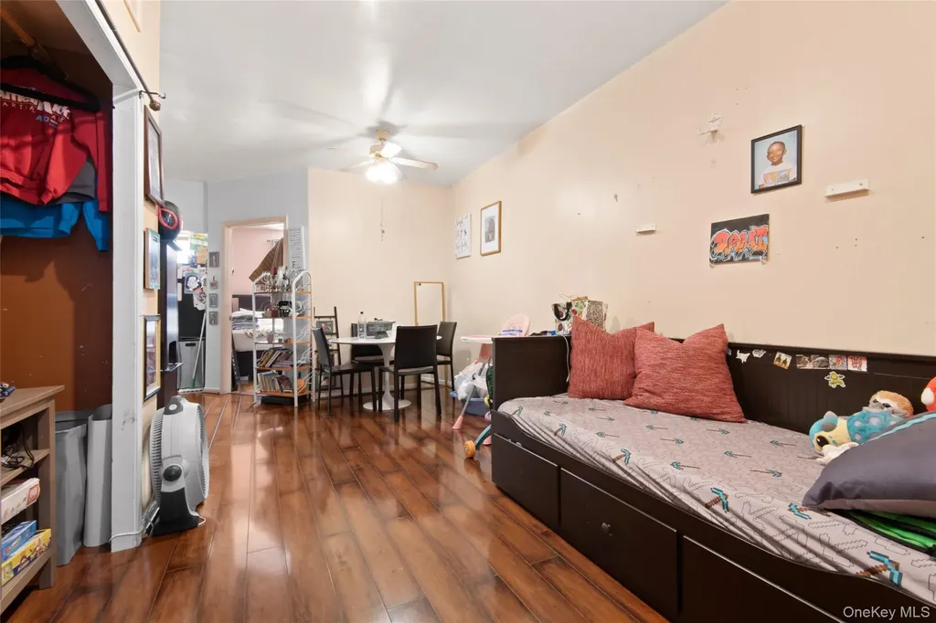 244 45th Street Brooklyn NY 11220