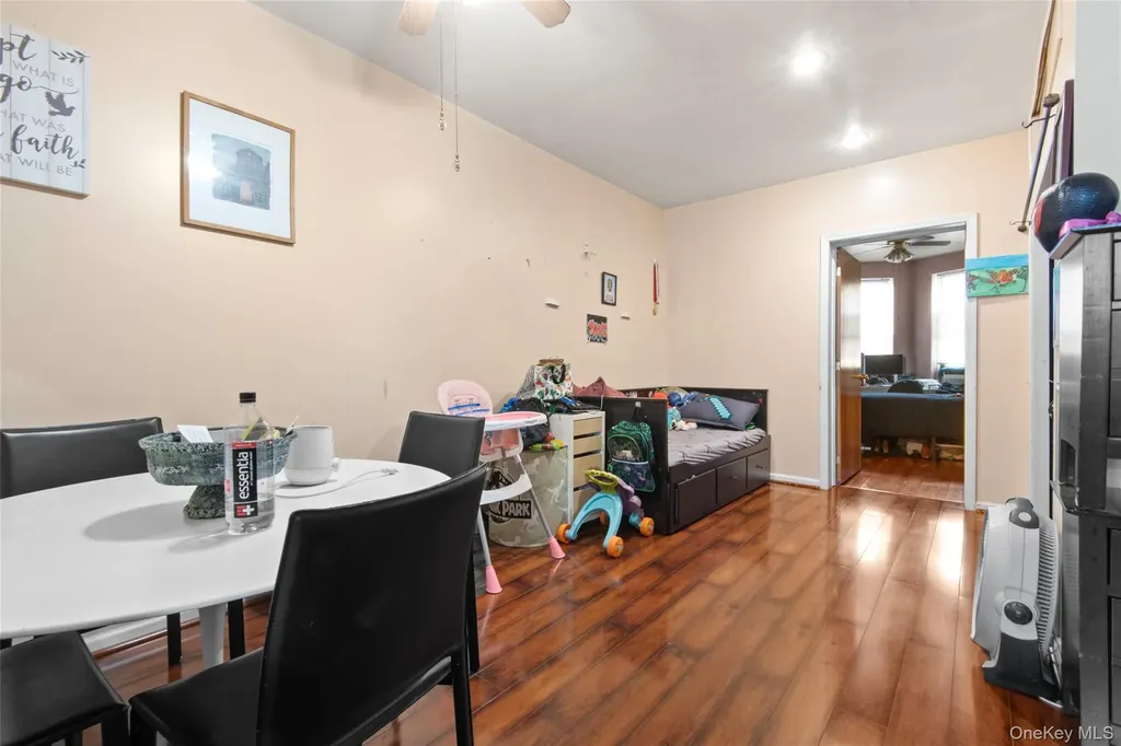 244 45th Street Brooklyn NY 11220