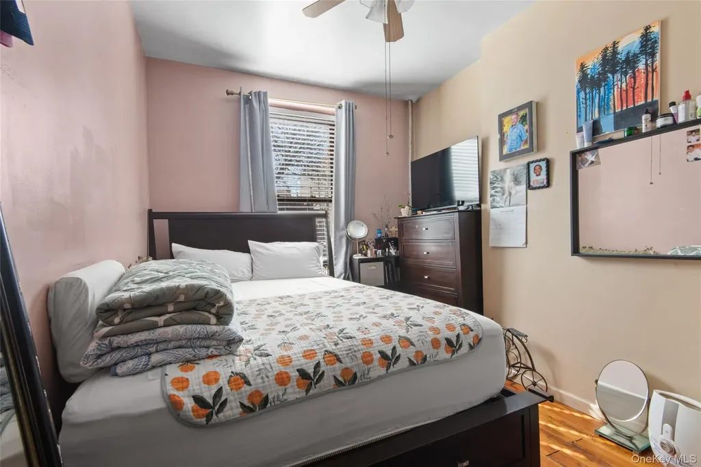 244 45th Street Brooklyn NY 11220