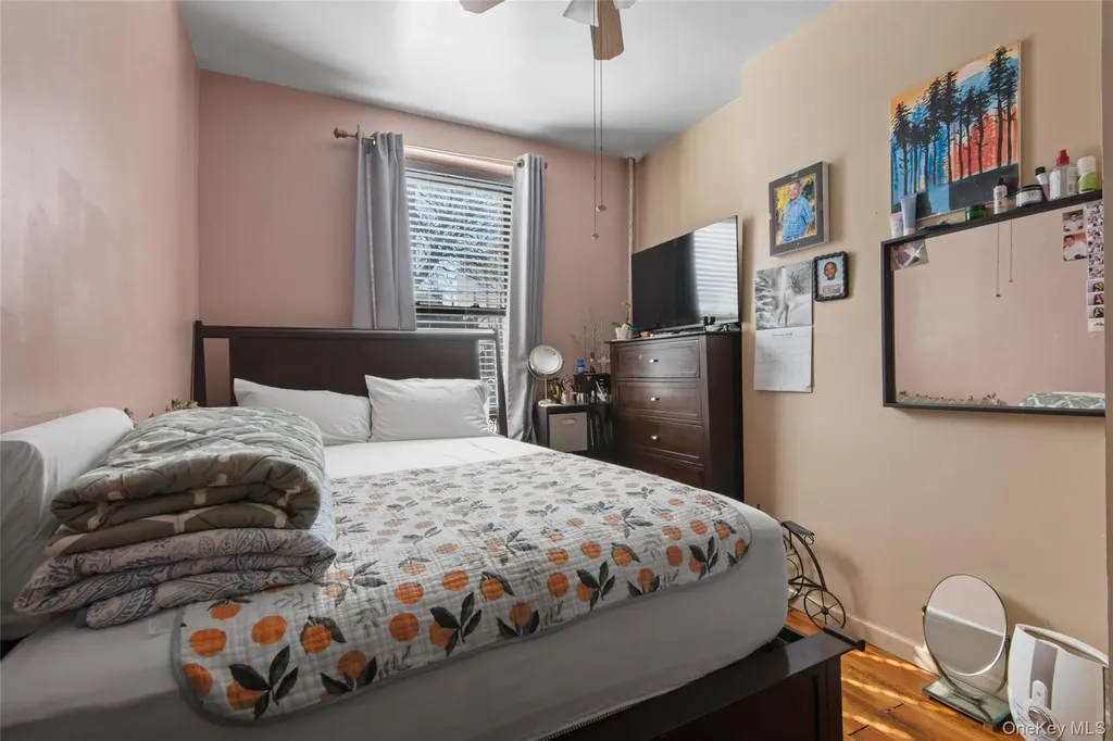 244 45th Street Brooklyn NY 11220