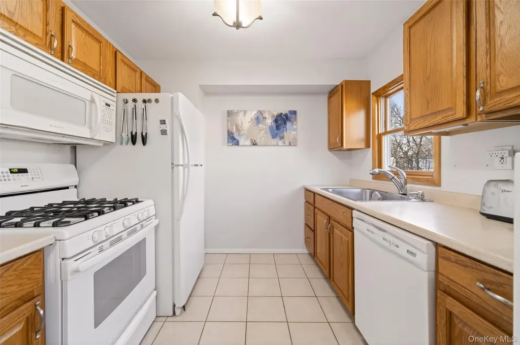 20 S Gilmore Boulevard Wappingers Falls NY 12590