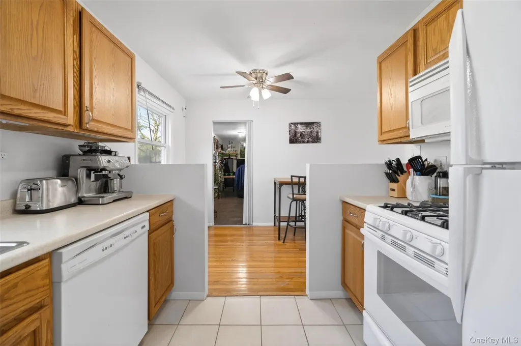 20 S Gilmore Boulevard Wappingers Falls NY 12590