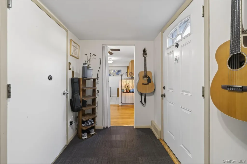 20 S Gilmore Boulevard Wappingers Falls NY 12590