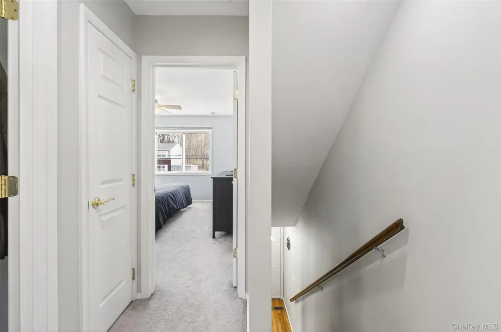 20 S Gilmore Boulevard Wappingers Falls NY 12590