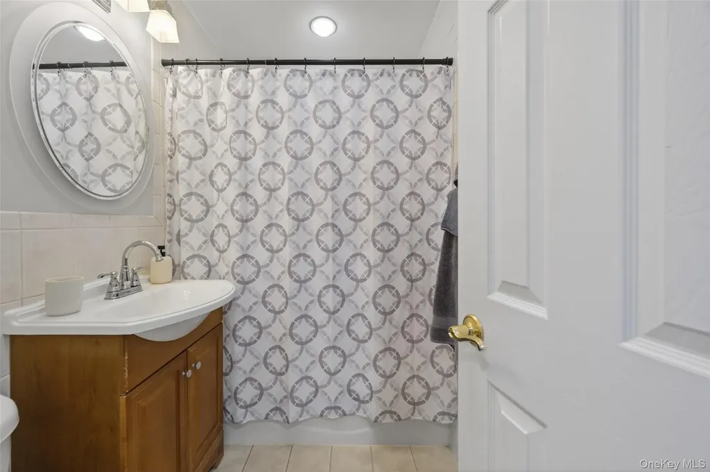 20 S Gilmore Boulevard Wappingers Falls NY 12590