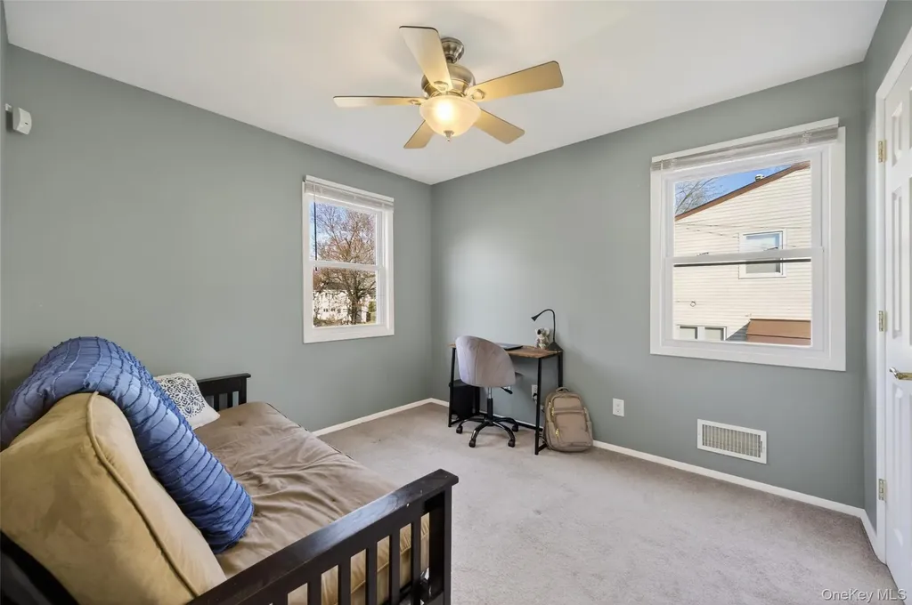 20 S Gilmore Boulevard Wappingers Falls NY 12590