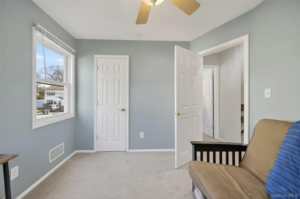20 S Gilmore Boulevard Wappingers Falls NY 12590