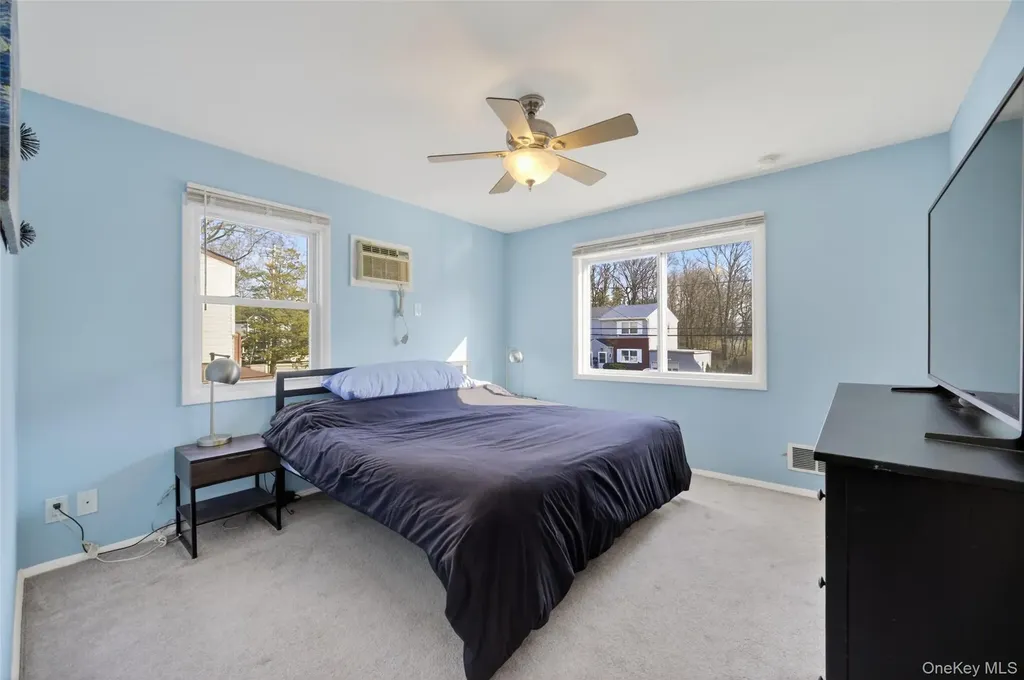 20 S Gilmore Boulevard Wappingers Falls NY 12590