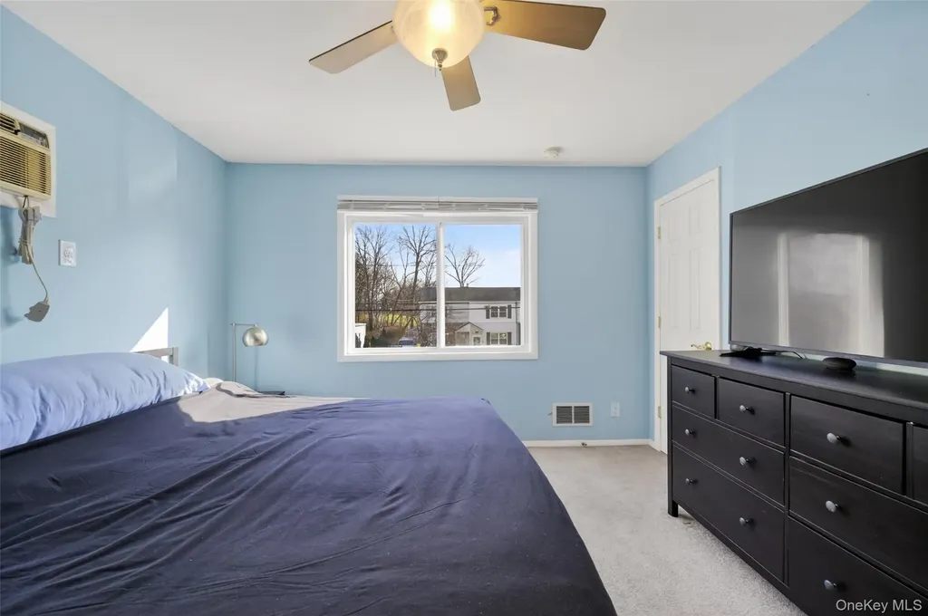 20 S Gilmore Boulevard Wappingers Falls NY 12590