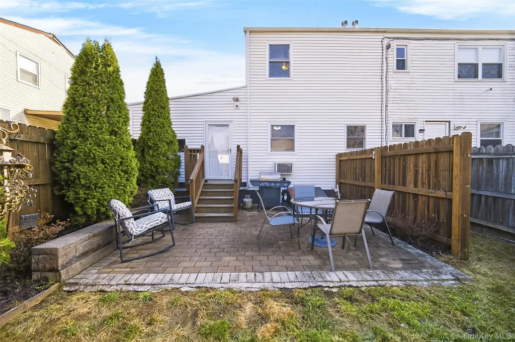 20 S Gilmore Boulevard Wappingers Falls NY 12590