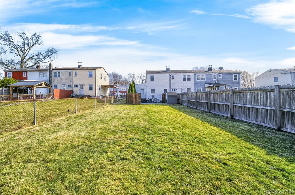 20 S Gilmore Boulevard Wappingers Falls NY 12590