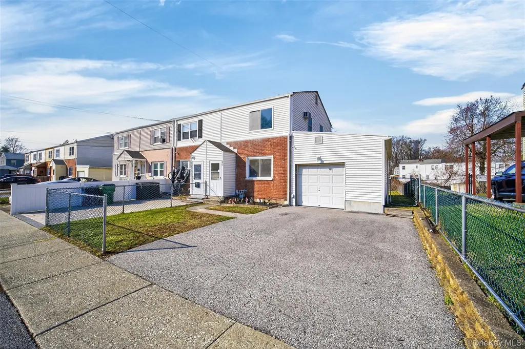 20 S Gilmore Boulevard Wappingers Falls NY 12590