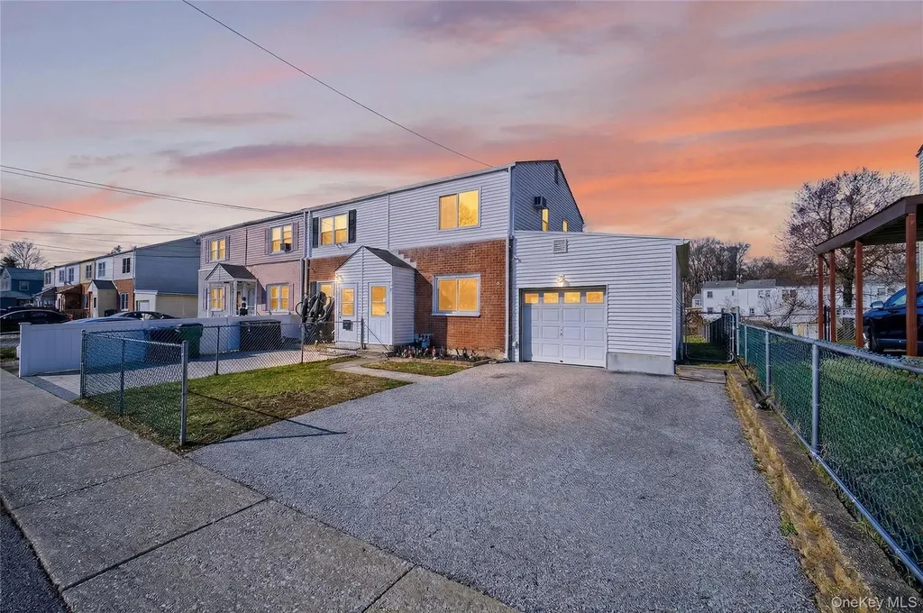 20 S Gilmore Boulevard Wappingers Falls NY 12590