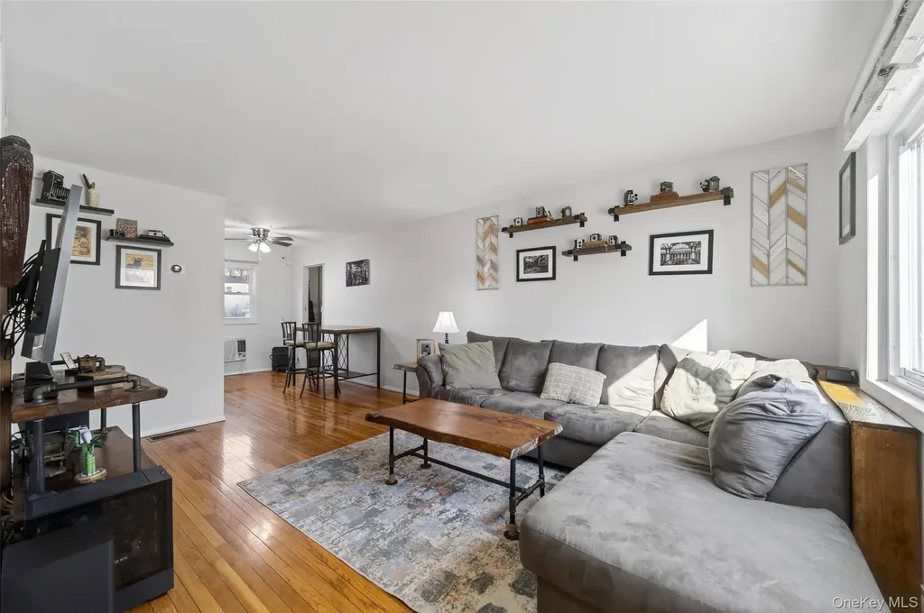 20 S Gilmore Boulevard Wappingers Falls NY 12590