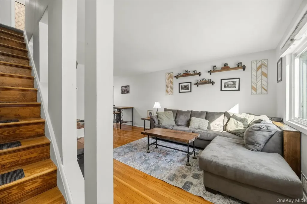 20 S Gilmore Boulevard Wappingers Falls NY 12590
