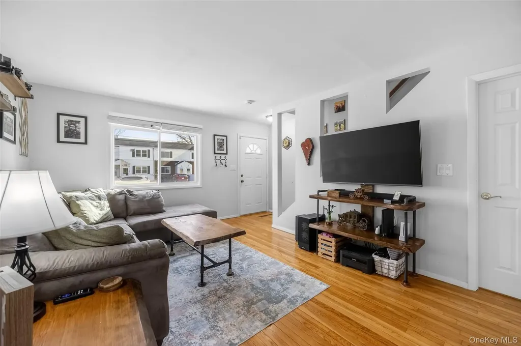 20 S Gilmore Boulevard Wappingers Falls NY 12590