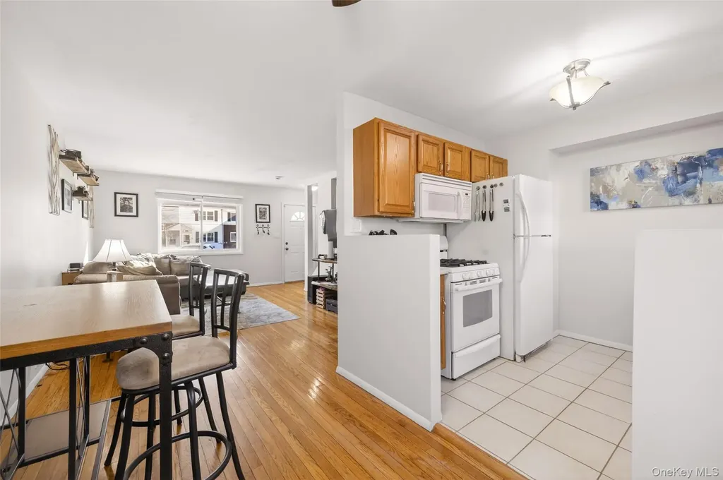 20 S Gilmore Boulevard Wappingers Falls NY 12590