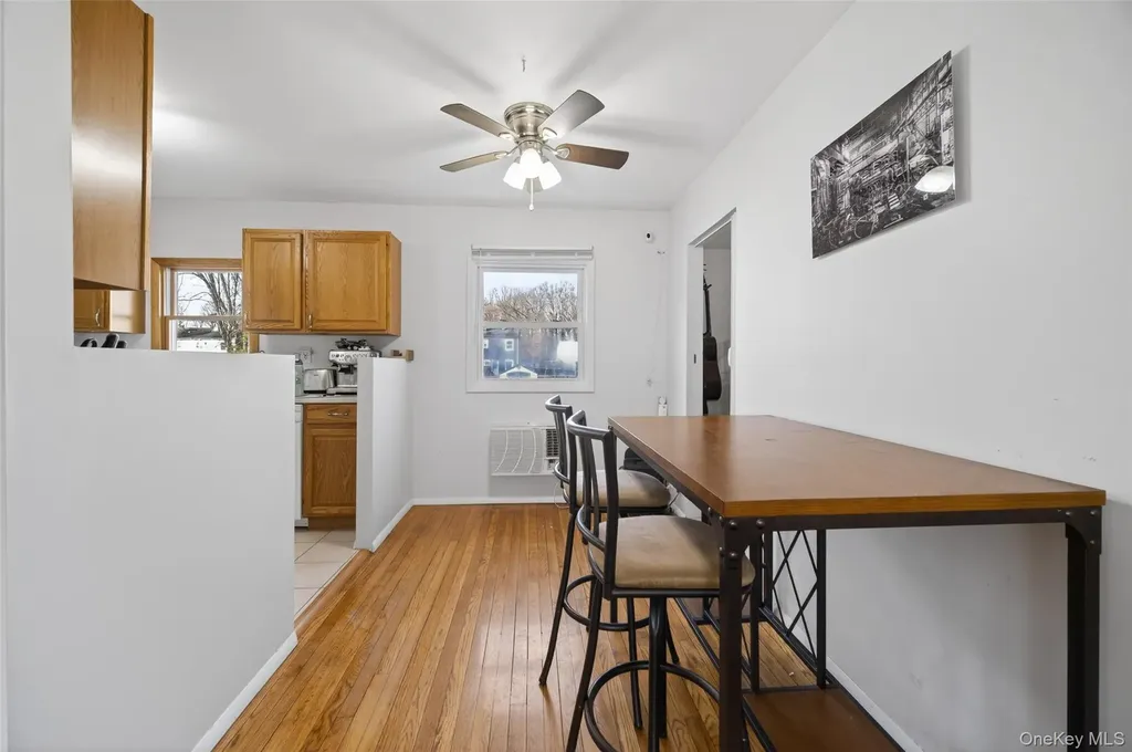 20 S Gilmore Boulevard Wappingers Falls NY 12590