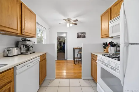 20 S Gilmore Boulevard Wappingers Falls NY 12590