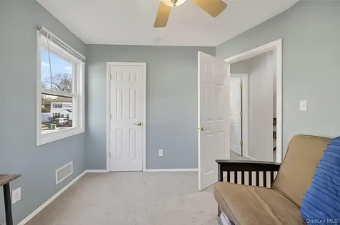 20 S Gilmore Boulevard Wappingers Falls NY 12590