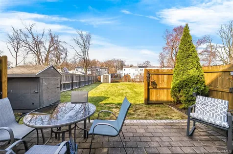 20 S Gilmore Boulevard Wappingers Falls NY 12590