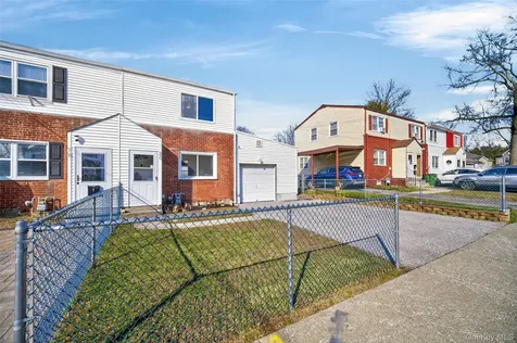 20 S Gilmore Boulevard Wappingers Falls NY 12590