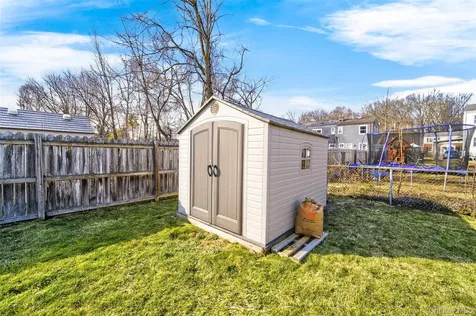 20 S Gilmore Boulevard Wappingers Falls NY 12590
