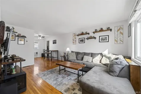20 S Gilmore Boulevard Wappingers Falls NY 12590