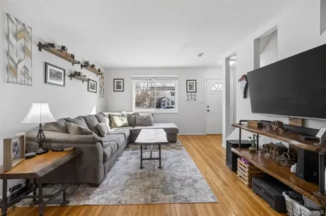 20 S Gilmore Boulevard Wappingers Falls NY 12590