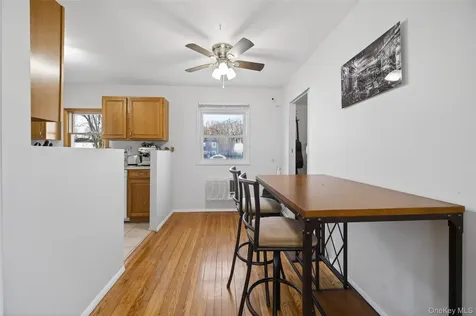 20 S Gilmore Boulevard Wappingers Falls NY 12590