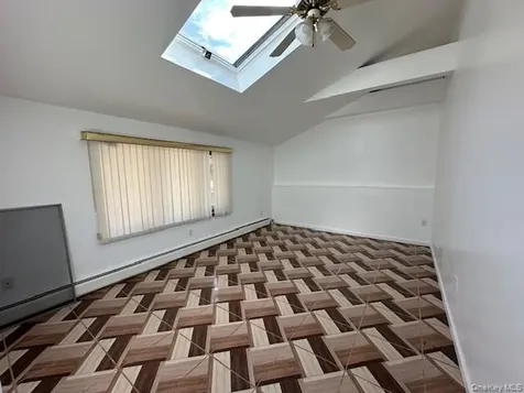 10 Fenwood Drive Pawling NY 12564