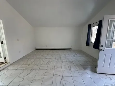 10 Fenwood Drive Pawling NY 12564