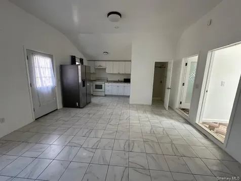 10 Fenwood Drive Pawling NY 12564