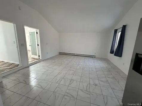 10 Fenwood Drive Pawling NY 12564