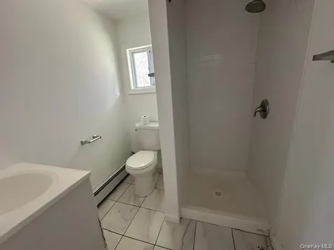 10 Fenwood Drive Pawling NY 12564
