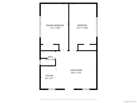 10 Fenwood Drive Pawling NY 12564