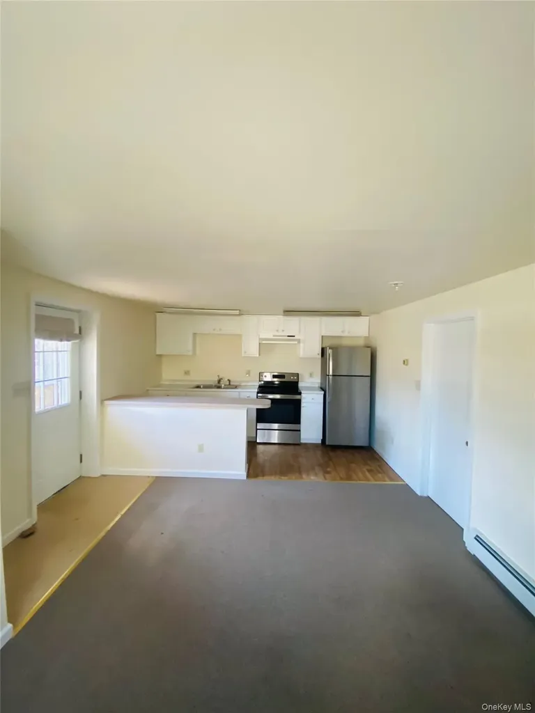 5 Old State Road Highland Falls NY 10928
