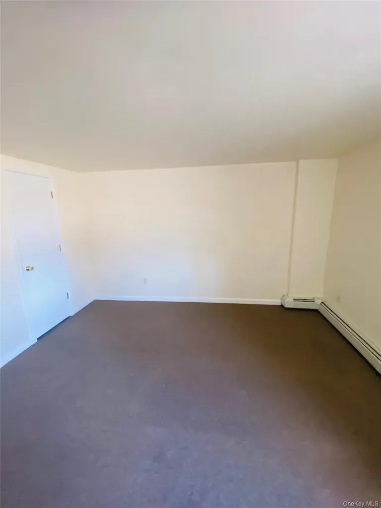 5 Old State Road Highland Falls NY 10928